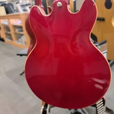 Store Special Product - Epiphone ES339